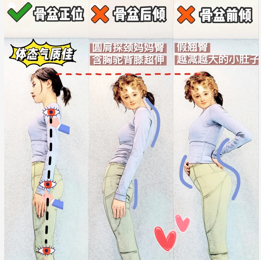 孕妇坐姿(孕妈怀孕后姿势注意事项都有啥) 孕妇坐姿(孕妈怀孕后姿势注意事项都有啥)