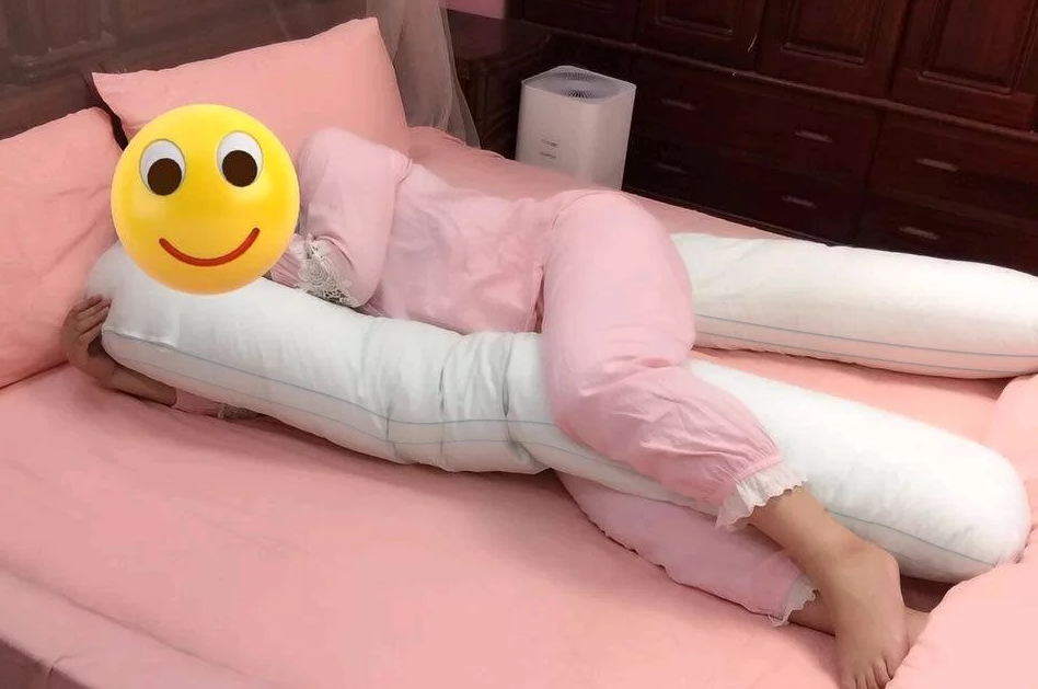 孕妇坐姿(孕妈怀孕后姿势注意事项都有啥) 孕妇坐姿(孕妈怀孕后姿势注意事项都有啥)