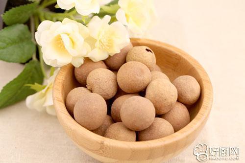 孕妇桂圆(孕妇能吃桂圆吗) 孕妇桂圆(孕妇能吃桂圆吗)
