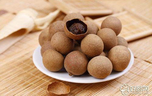 孕妇桂圆(孕妇能吃桂圆吗) 孕妇桂圆(孕妇能吃桂圆吗)