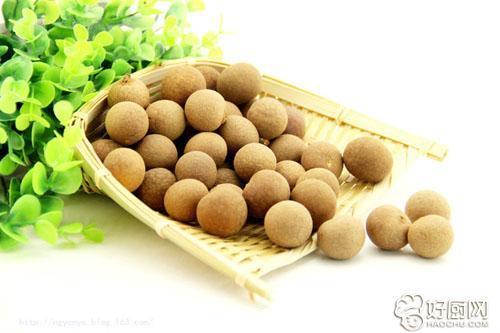 孕妇桂圆(孕妇能吃桂圆吗) 孕妇桂圆(孕妇能吃桂圆吗)