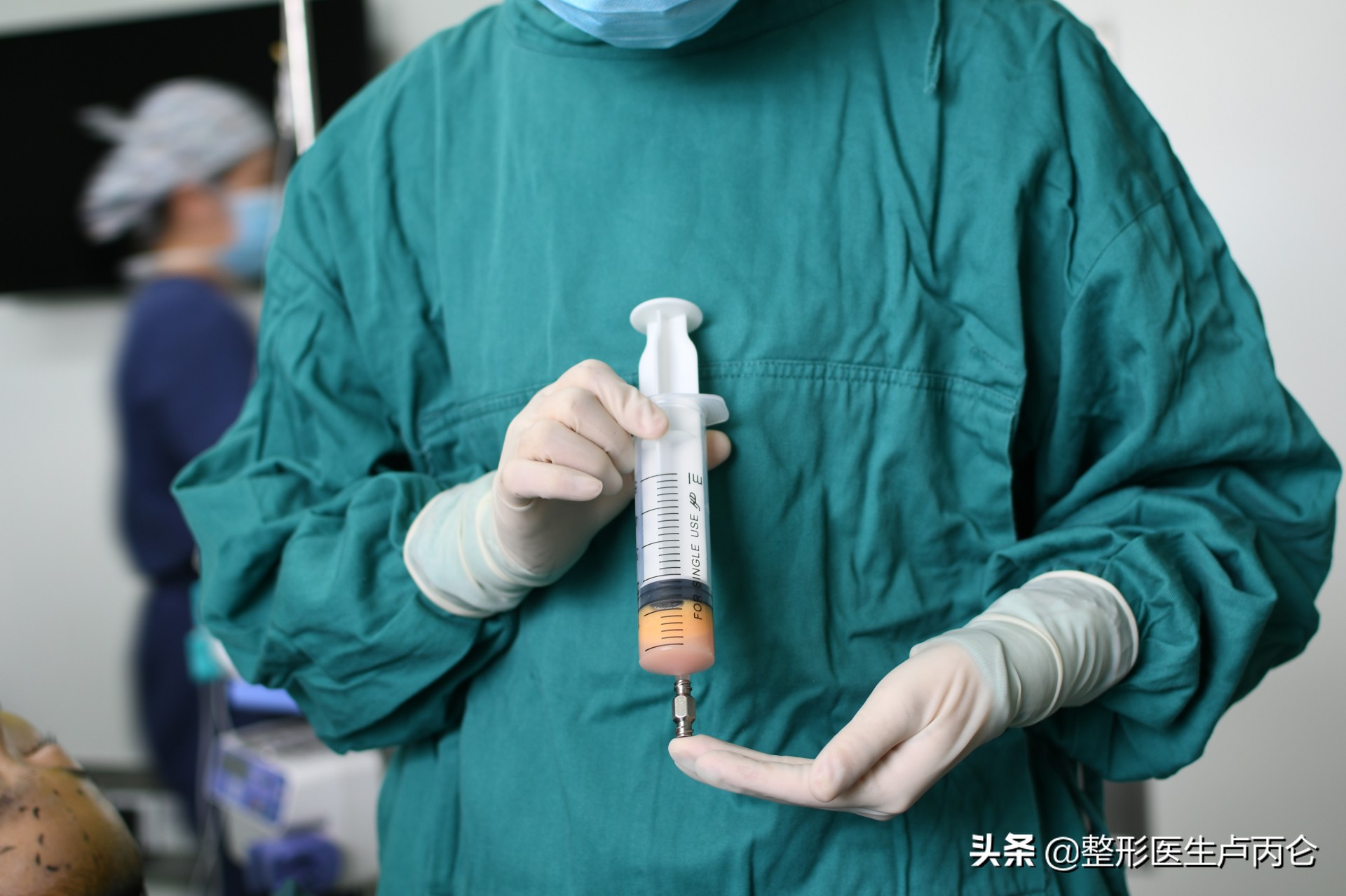 产后减肥抽脂(产后的妈妈们可以用吸脂的方法) 产后减肥抽脂(产后的妈妈们可以用吸脂的方法)