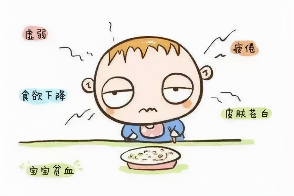新生儿眼睛(新生儿眼睛症状对比) 新生儿眼睛(新生儿眼睛症状对比)