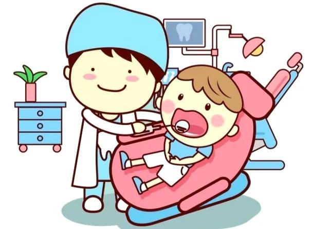 幼儿刷牙(儿童刷牙小知识) 幼儿刷牙(儿童刷牙小知识)