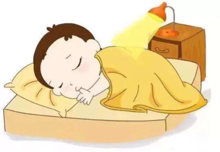 幼儿枕头(宝宝什么时候需要枕头) 幼儿枕头(宝宝什么时候需要枕头)