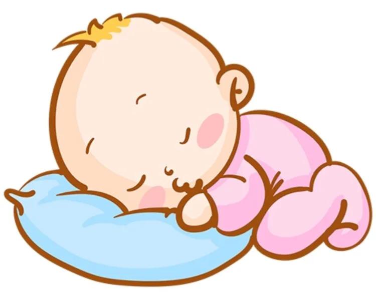 幼儿枕头(宝宝什么时候需要枕头) 幼儿枕头(宝宝什么时候需要枕头)
