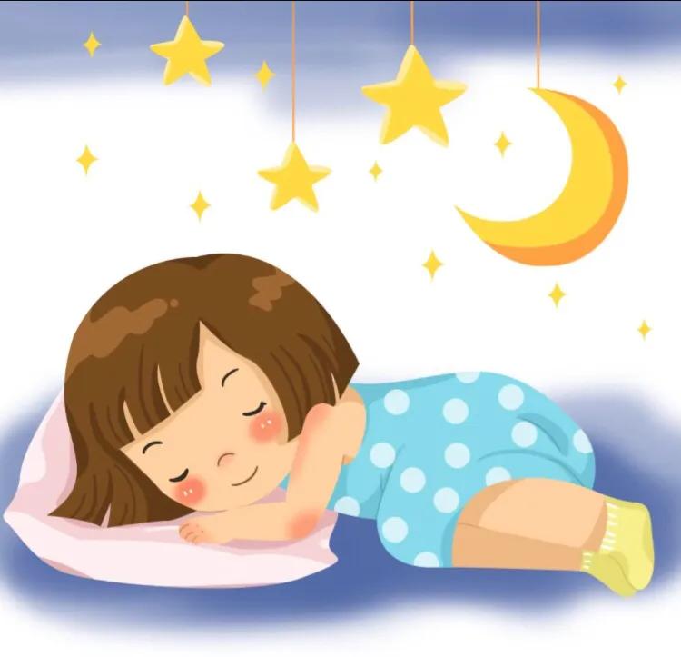 幼儿枕头(宝宝什么时候需要枕头) 幼儿枕头(宝宝什么时候需要枕头)