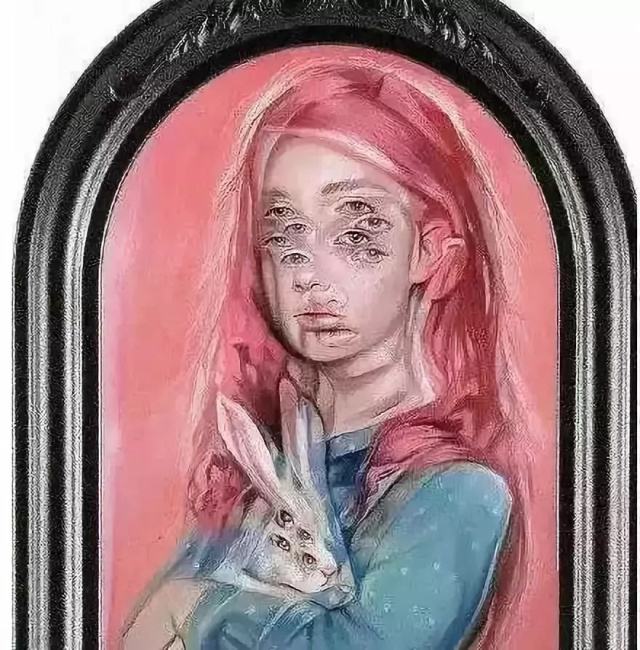 幼儿散光(幼儿散光的形成原因) 幼儿散光(幼儿散光的形成原因)