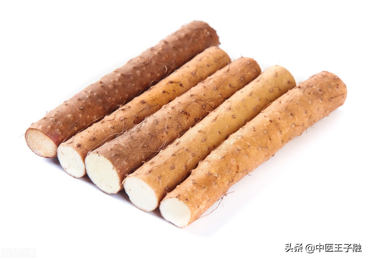 备孕前调理(备孕期该如何调理身体) 备孕前调理(备孕期该如何调理身体)