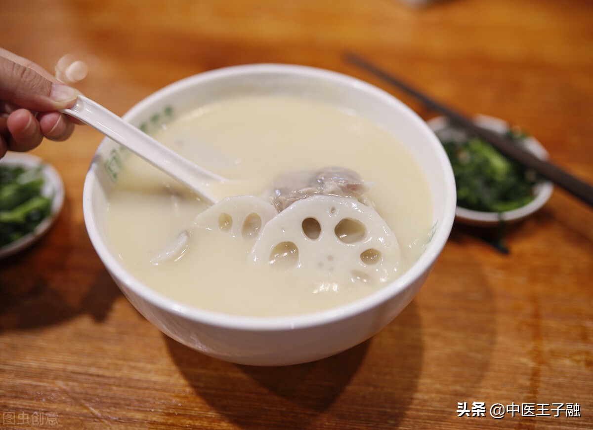 备孕前调理(备孕期该如何调理身体) 备孕前调理(备孕期该如何调理身体)