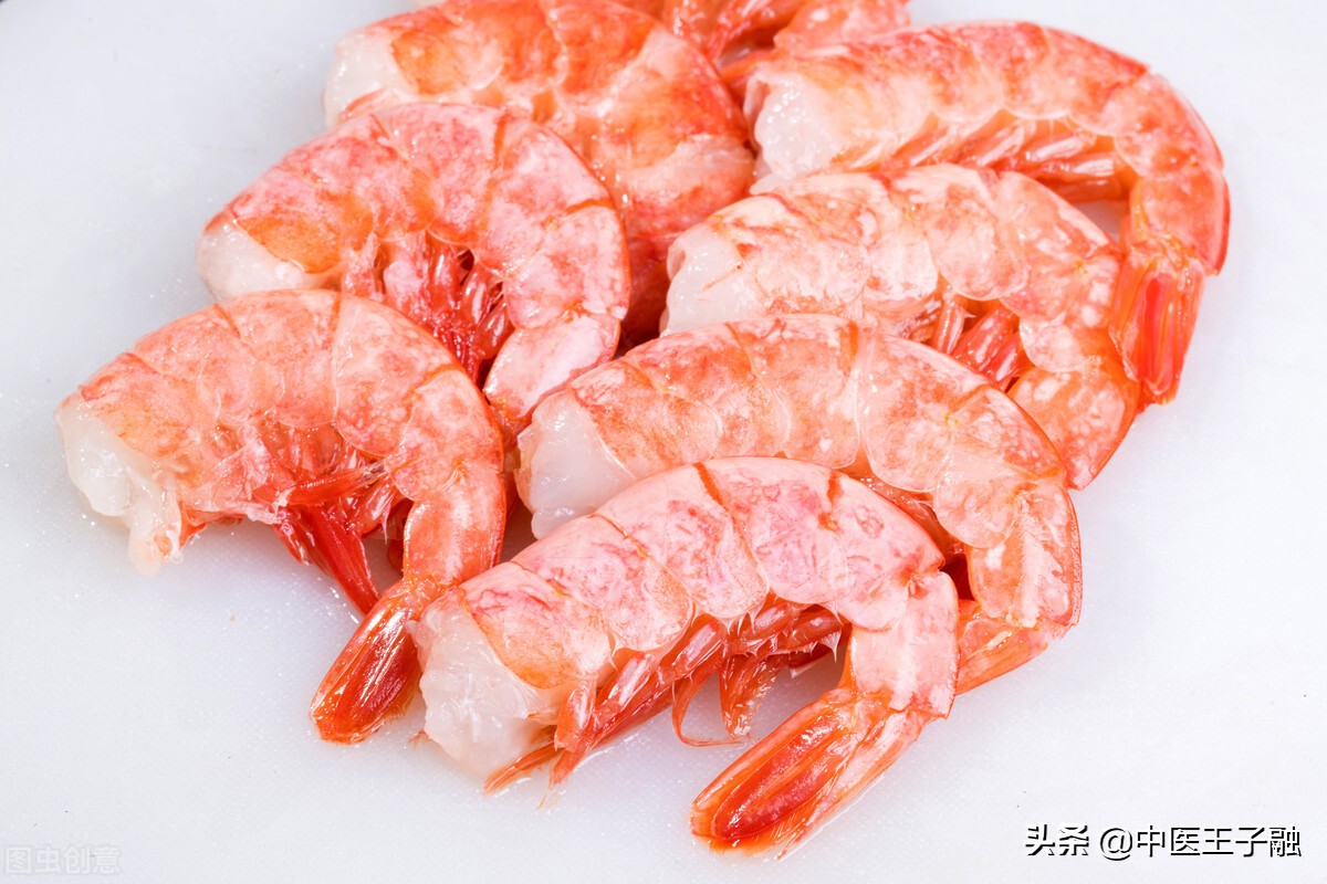 备孕前调理(备孕期该如何调理身体) 备孕前调理(备孕期该如何调理身体)