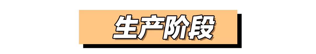 备孕的软件(备孕到生产的育儿app) 备孕的软件(备孕到生产的育儿app)