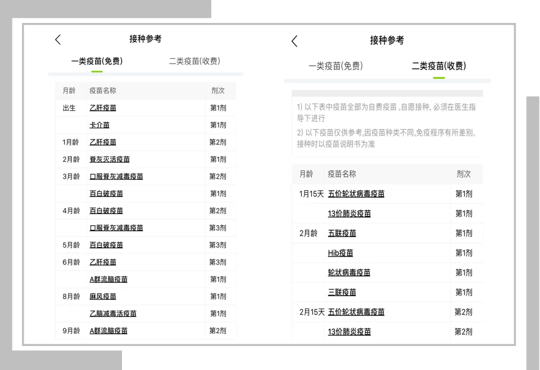 备孕的软件(备孕到生产的育儿app) 备孕的软件(备孕到生产的育儿app)