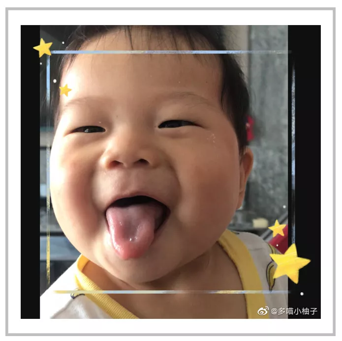备孕的软件(备孕到生产的育儿app) 备孕的软件(备孕到生产的育儿app)