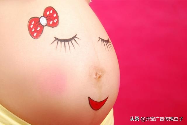 备孕生女儿(备孕想生女儿的注意事项) 备孕生女儿(备孕想生女儿的注意事项)