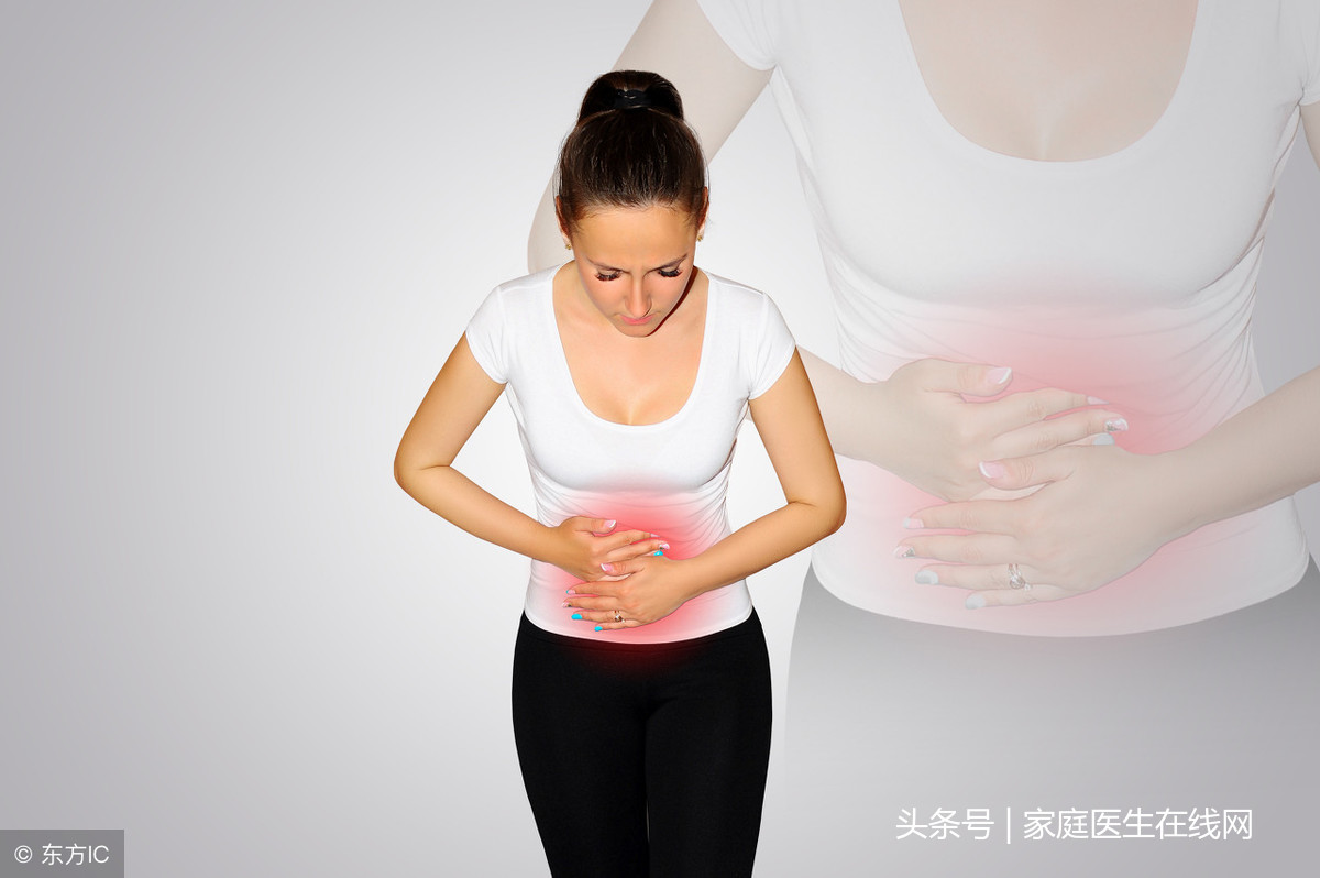 产后月经量多(产后月经量大怎么办) 产后月经量多(产后月经量大怎么办)