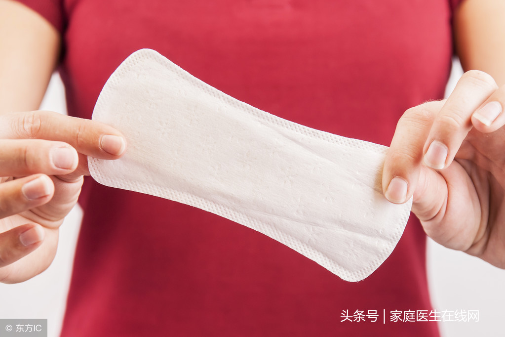 产后月经量多(产后月经量大怎么办) 产后月经量多(产后月经量大怎么办)