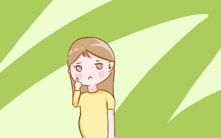 产后疤痕修复训练(肚皮疤痕如何修复) 产后疤痕修复训练(肚皮疤痕如何修复)