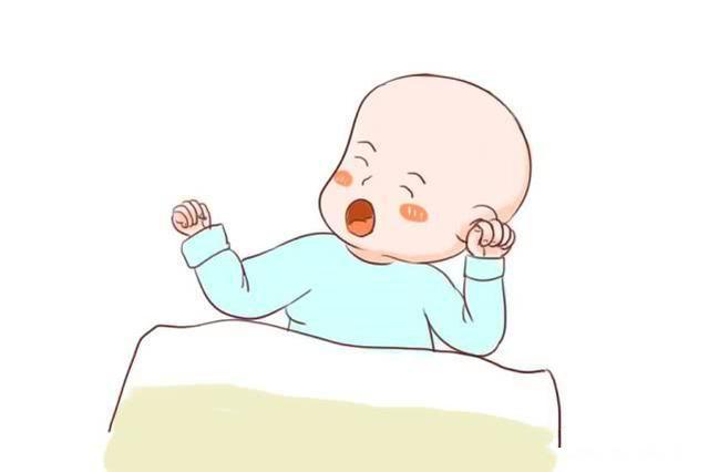 新生儿气胸(新生儿气胸怎么一回事) 新生儿气胸(新生儿气胸怎么一回事)