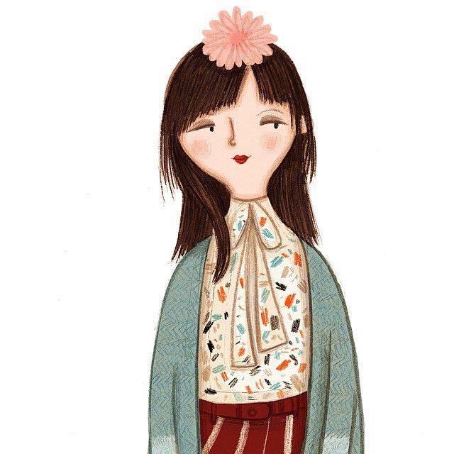 新生儿满月文案(宝宝满月宝妈可以这样发) 新生儿满月文案(宝宝满月宝妈可以这样发)