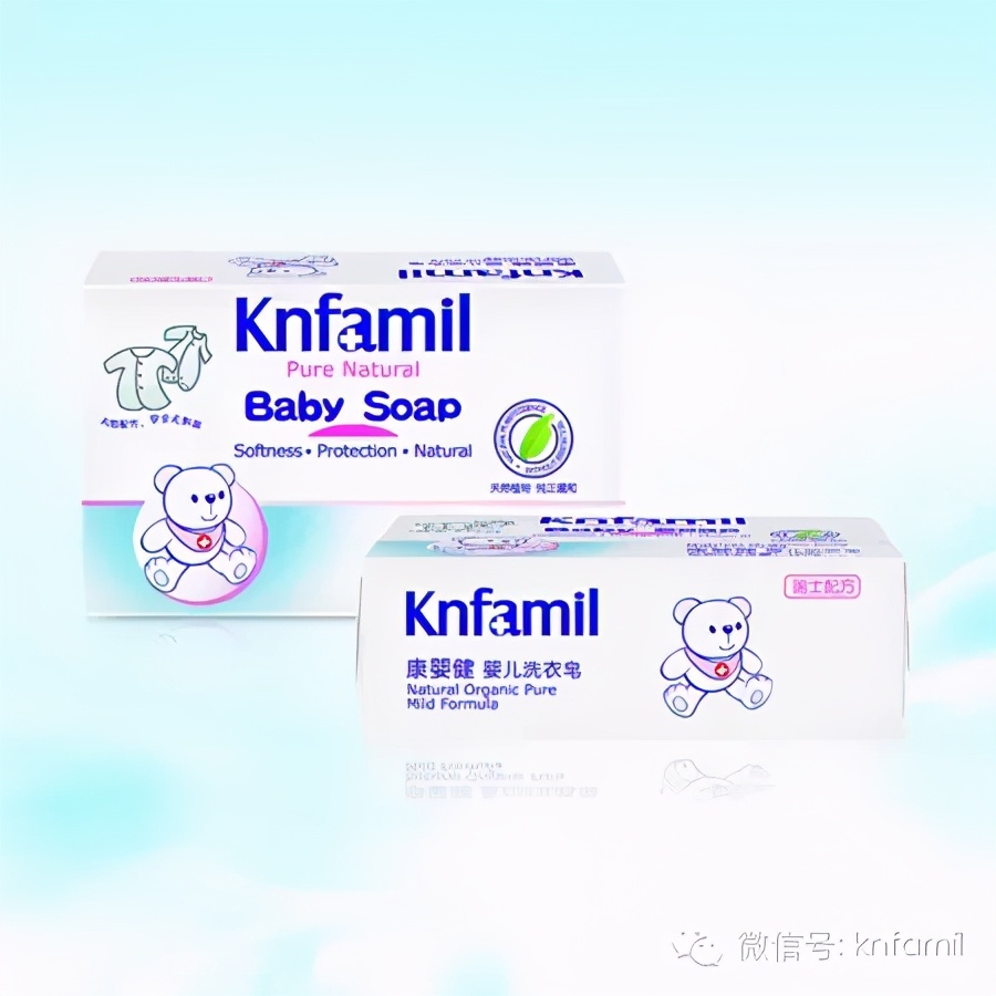 新生儿脸红(宝宝脸色变化了解宝宝是否生病) 新生儿脸红(宝宝脸色变化了解宝宝是否生病)