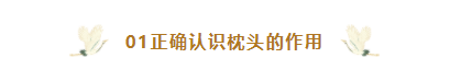 幼儿枕头(幼儿枕头挑选) 幼儿枕头(幼儿枕头挑选)