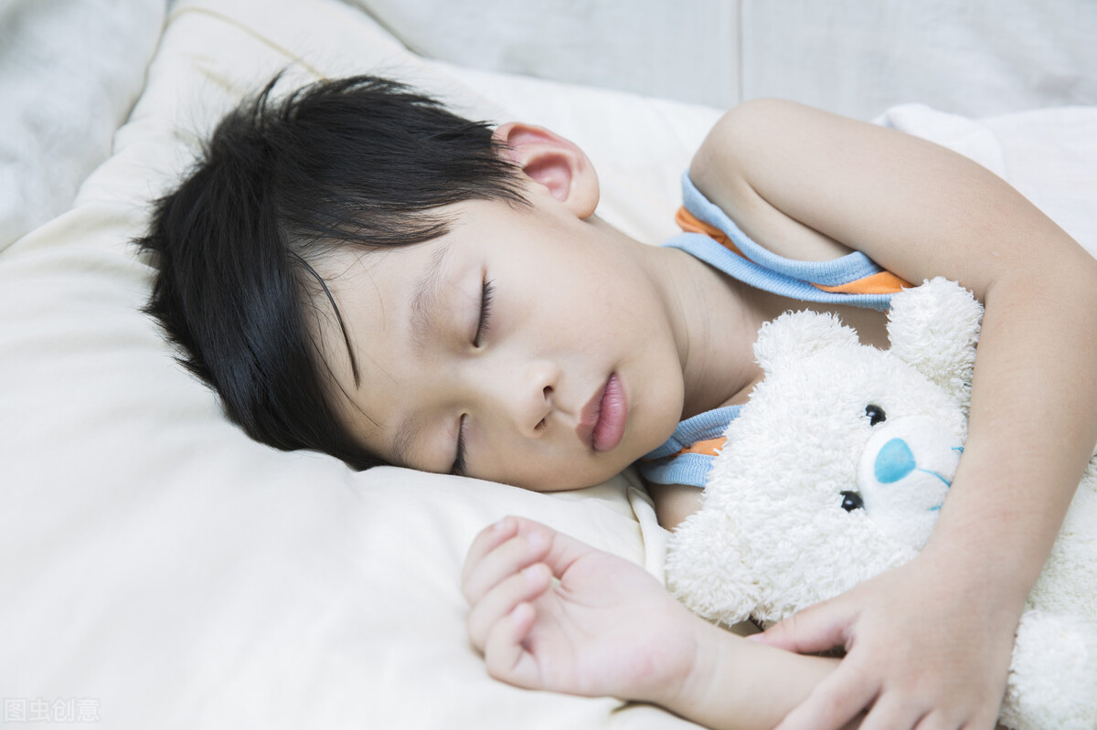 幼儿枕头(幼儿枕头挑选) 幼儿枕头(幼儿枕头挑选)