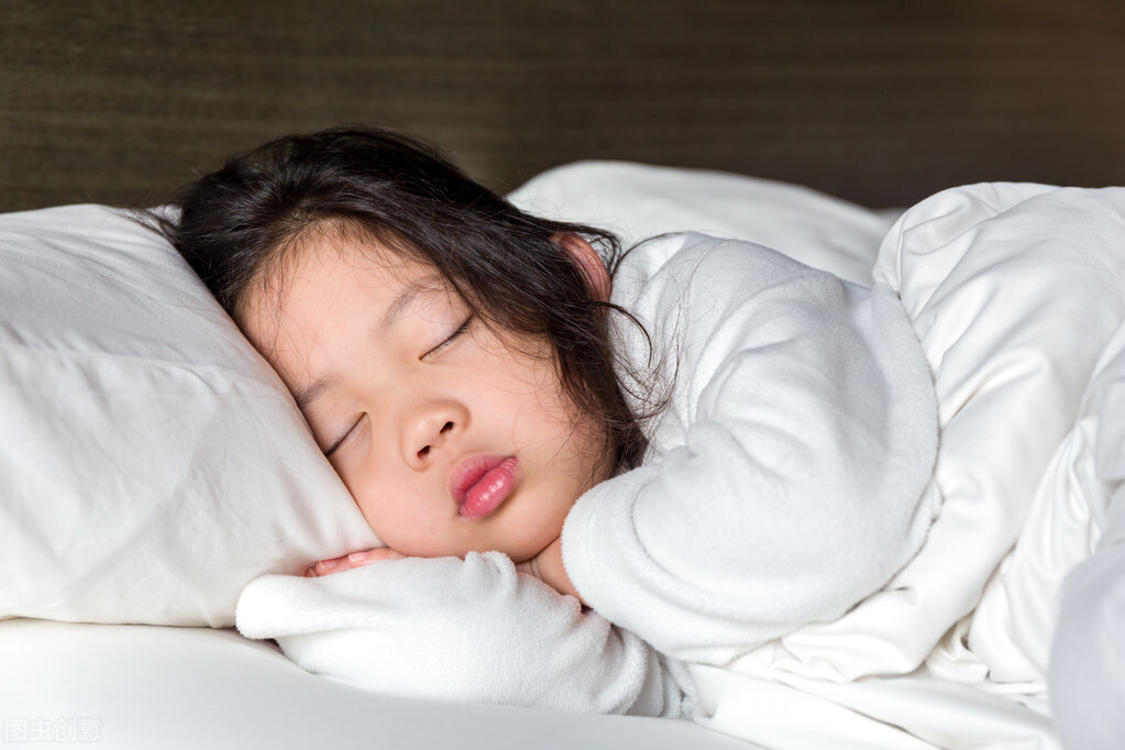 幼儿枕头(幼儿枕头挑选) 幼儿枕头(幼儿枕头挑选)
