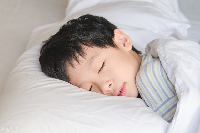 幼儿枕头(幼儿枕头挑选) 幼儿枕头(幼儿枕头挑选)