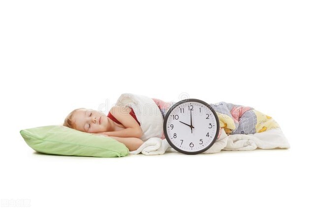 幼儿枕头(幼儿枕头挑选) 幼儿枕头(幼儿枕头挑选)