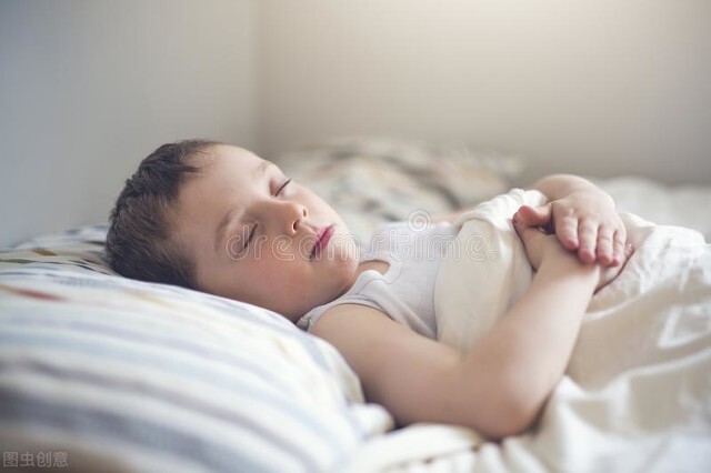 幼儿枕头(幼儿枕头挑选) 幼儿枕头(幼儿枕头挑选)