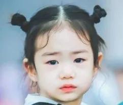 幼儿辫子(如何扎头发简单好看) 幼儿辫子(如何扎头发简单好看)