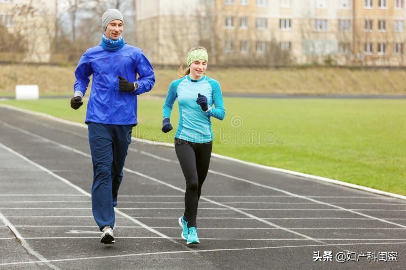 为什么要备孕(夫妻双方为什么需要3-6个月备孕) 为什么要备孕(夫妻双方为什么需要3-6个月备孕)