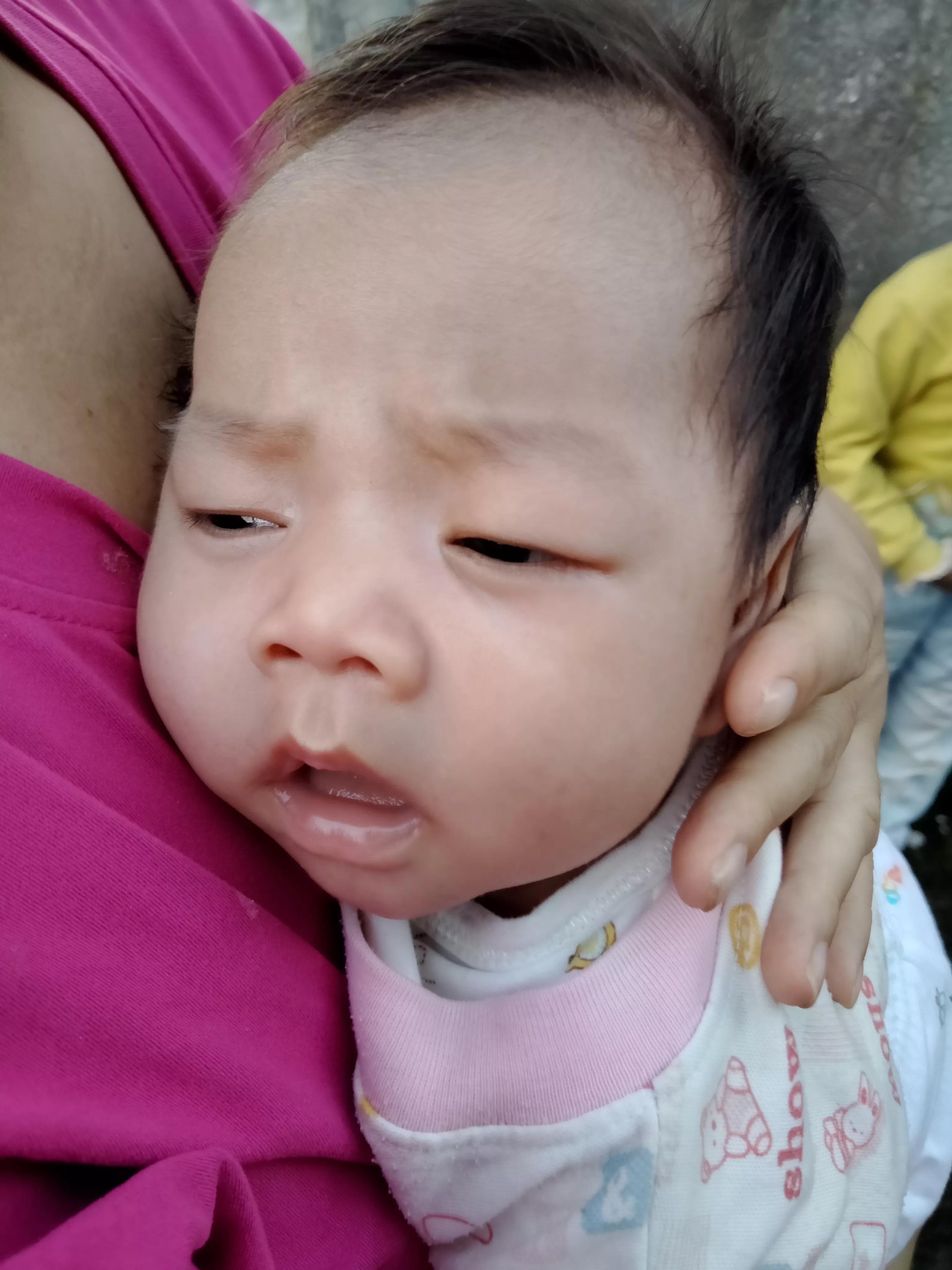 备孕注意什么(备孕注意事项) 备孕注意什么(备孕注意事项)