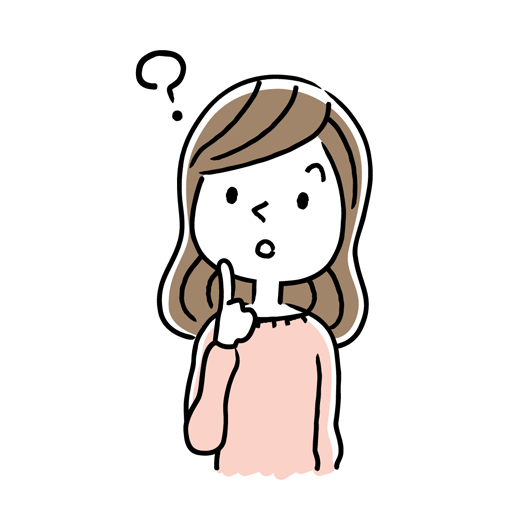孕妇晚餐(孕妇能吃宵夜吗?) 孕妇晚餐(孕妇能吃宵夜吗?)
