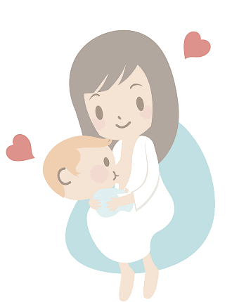 孕妇晚餐(孕妇能吃宵夜吗?) 孕妇晚餐(孕妇能吃宵夜吗?)