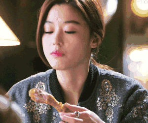 孕妇晚餐(孕妇能吃宵夜吗?) 孕妇晚餐(孕妇能吃宵夜吗?)
