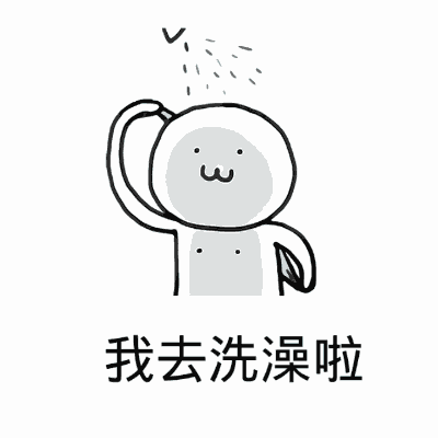 孕妇发烧(孕期发烧的正确护理和应对) 孕妇发烧(孕期发烧的正确护理和应对)