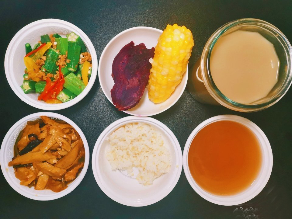 产后恶漏反复(产后恶漏反复的解决方法) 产后恶漏反复(产后恶漏反复的解决方法)