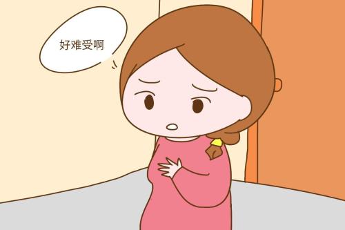 产后月经量少(产后月经量少有什么不好) 产后月经量少(产后月经量少有什么不好)
