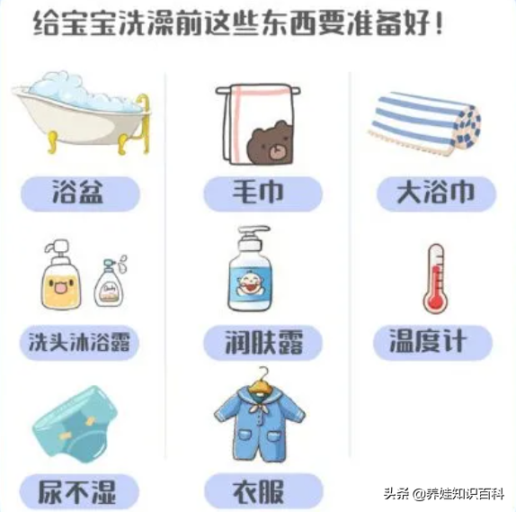新生儿手凉(新生儿手脚冰凉该不该添衣) 新生儿手凉(新生儿手脚冰凉该不该添衣)