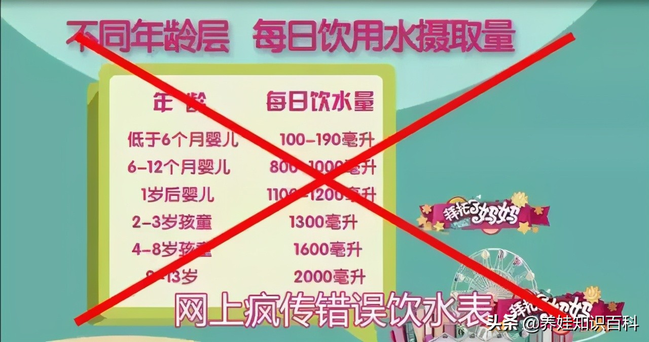 新生儿手凉(新生儿手脚冰凉该不该添衣) 新生儿手凉(新生儿手脚冰凉该不该添衣)