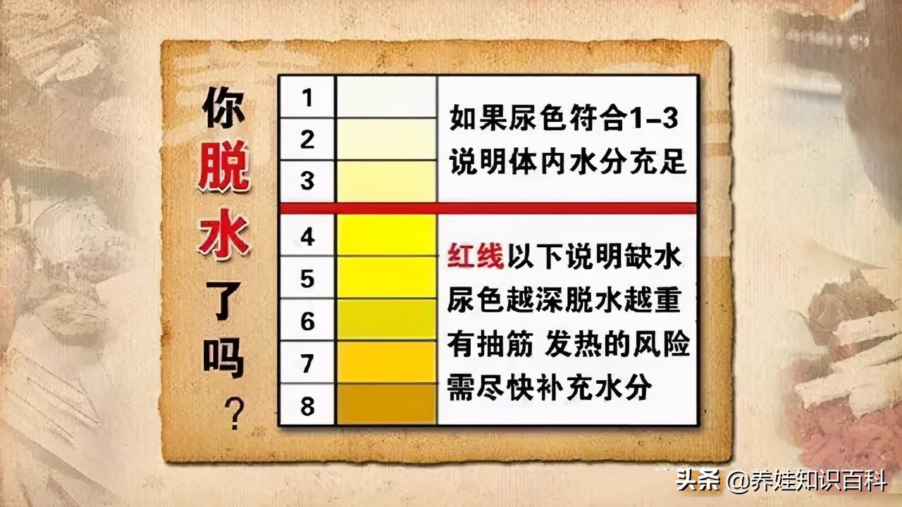 新生儿手凉(新生儿手脚冰凉该不该添衣) 新生儿手凉(新生儿手脚冰凉该不该添衣)