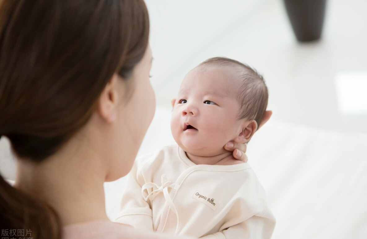 新生儿水痘(我们要怎么防治新生儿水痘) 新生儿水痘(我们要怎么防治新生儿水痘)
