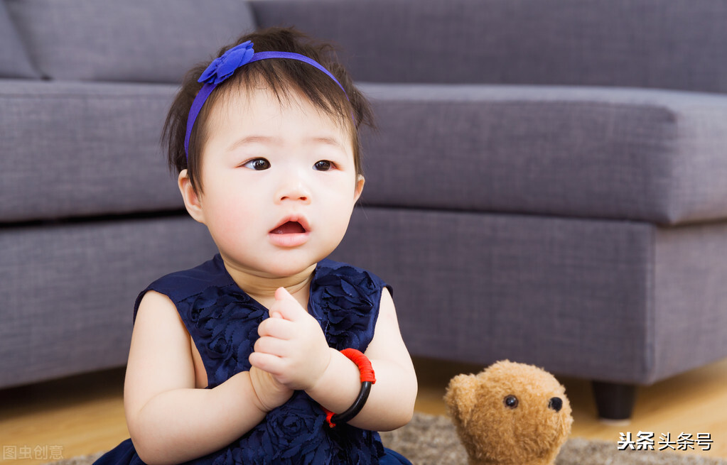 幼儿说话(宝宝语言训练中常见的误区和正确引导方法)