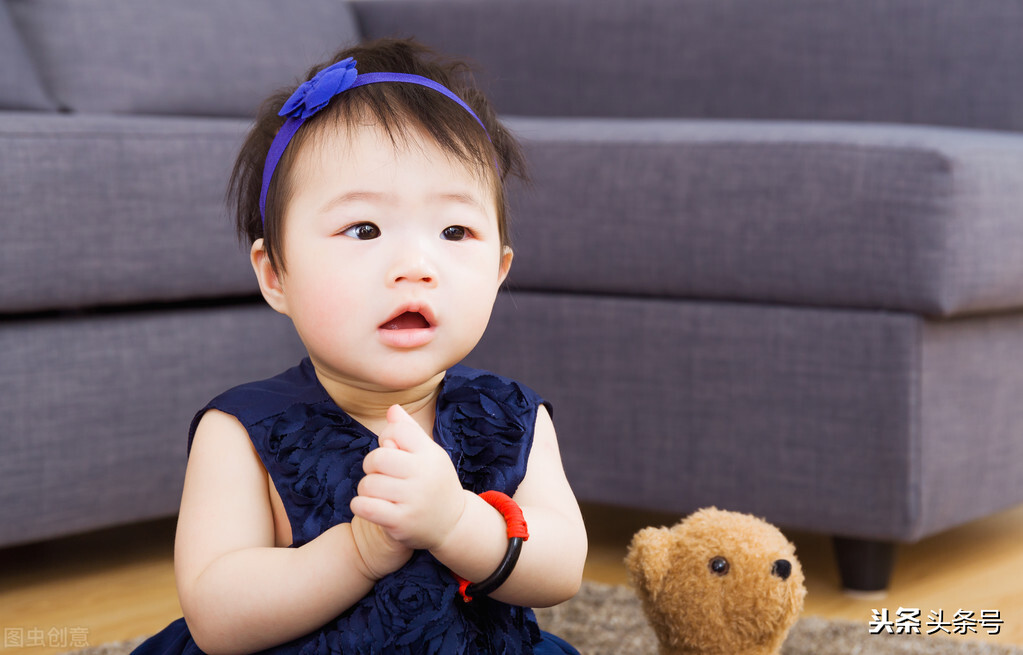 幼儿说话(宝宝语言训练中常见的误区和正确引导方法) 幼儿说话(宝宝语言训练中常见的误区和正确引导方法)