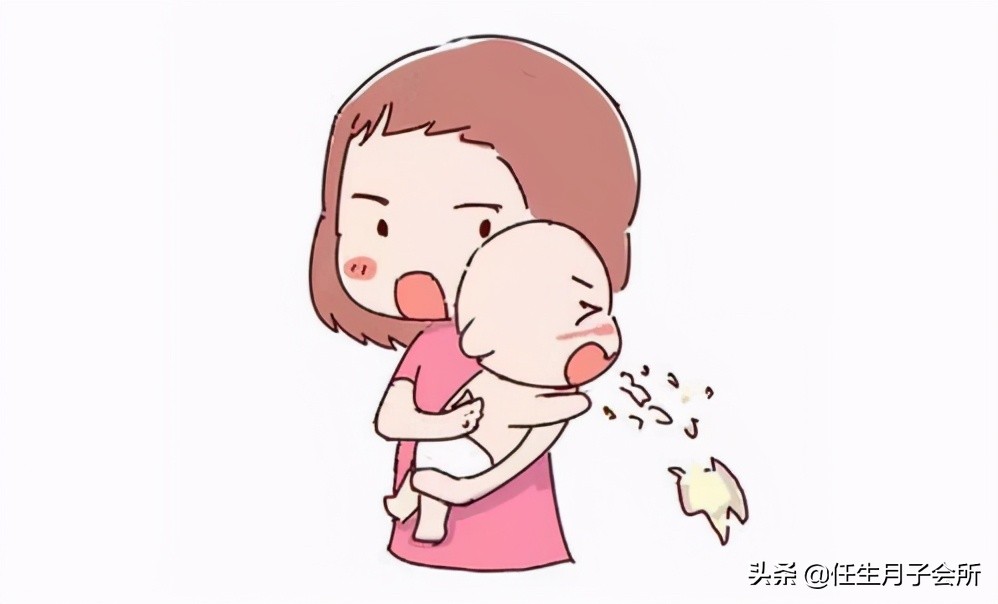 幼儿急救(婴幼儿急救知识) 幼儿急救(婴幼儿急救知识)