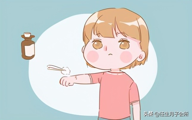幼儿急救(婴幼儿急救知识) 幼儿急救(婴幼儿急救知识)