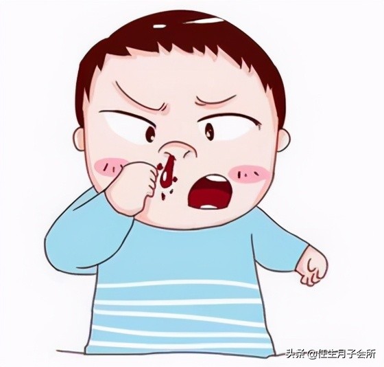 幼儿急救(婴幼儿急救知识) 幼儿急救(婴幼儿急救知识)