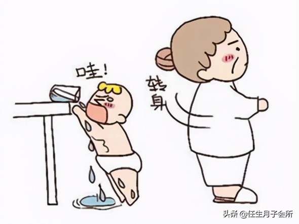 幼儿急救(婴幼儿急救知识) 幼儿急救(婴幼儿急救知识)